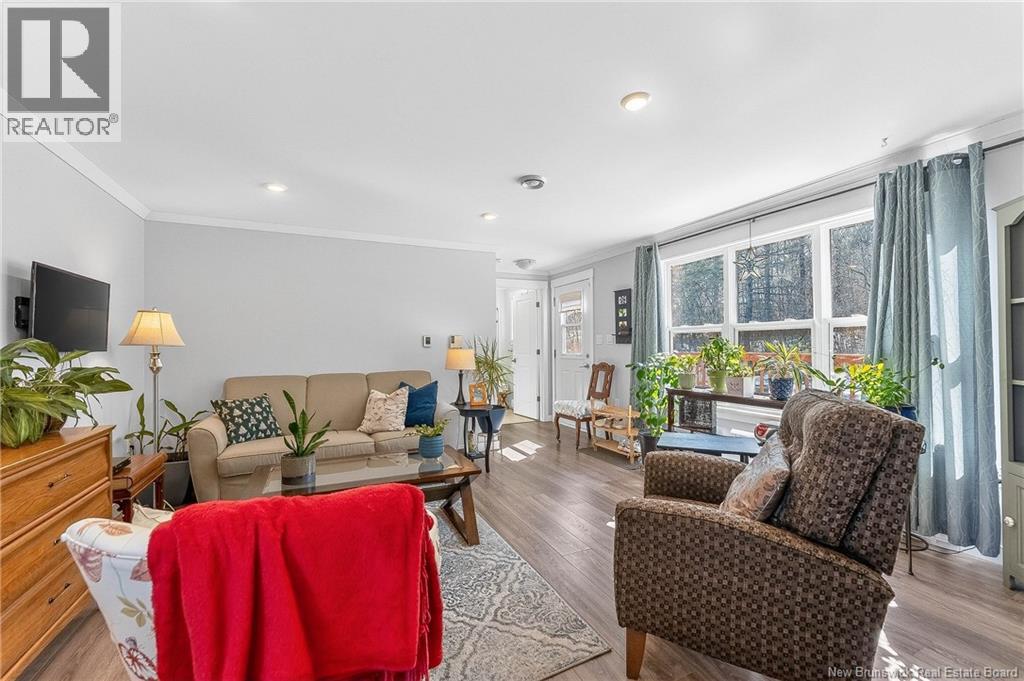 2 Wildwood Street, St. Stephen, New Brunswick E3L 2Z5 - Photo 5 - NB135683