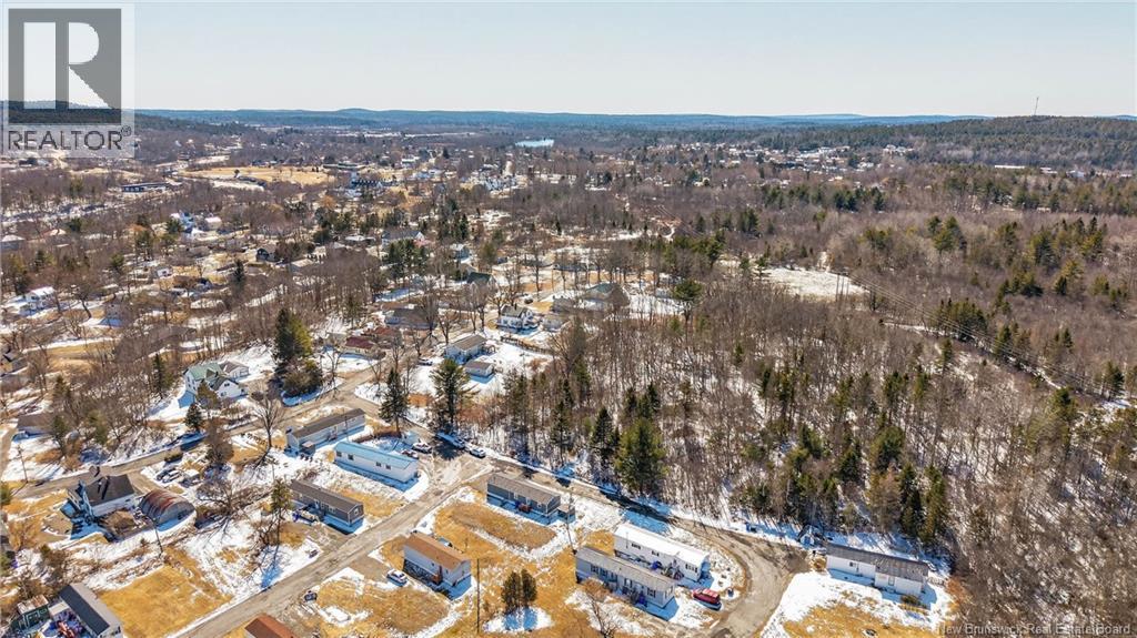 2 Wildwood Street, St. Stephen, New Brunswick E3L 2Z5 - Photo 50 - NB135683