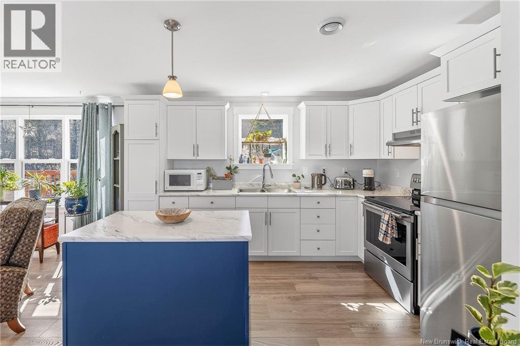 2 Wildwood Street, St. Stephen, New Brunswick E3L 2Z5 - Photo 7 - NB135683