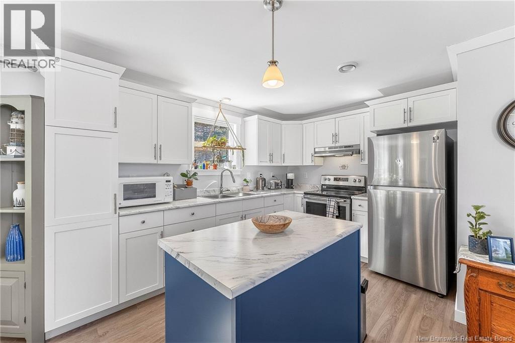 2 Wildwood Street, St. Stephen, New Brunswick E3L 2Z5 - Photo 8 - NB135683