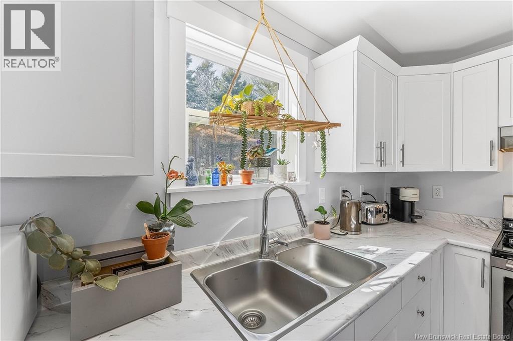 2 Wildwood Street, St. Stephen, New Brunswick E3L 2Z5 - Photo 9 - NB135683