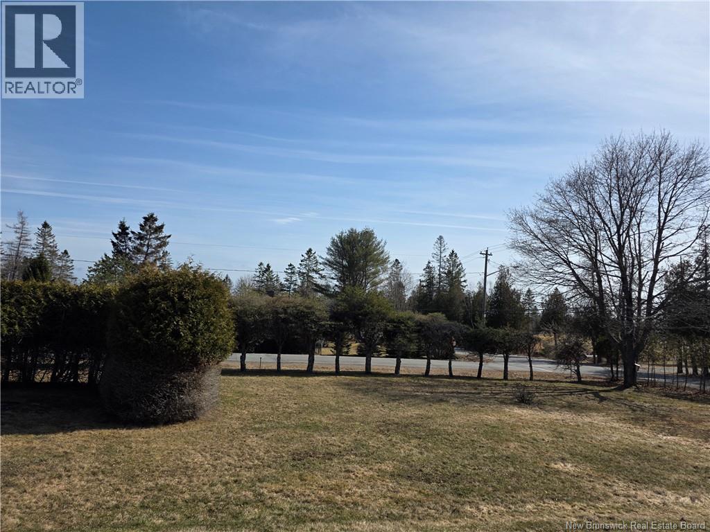 Lot Oak Court, Saint Andrews, New Brunswick