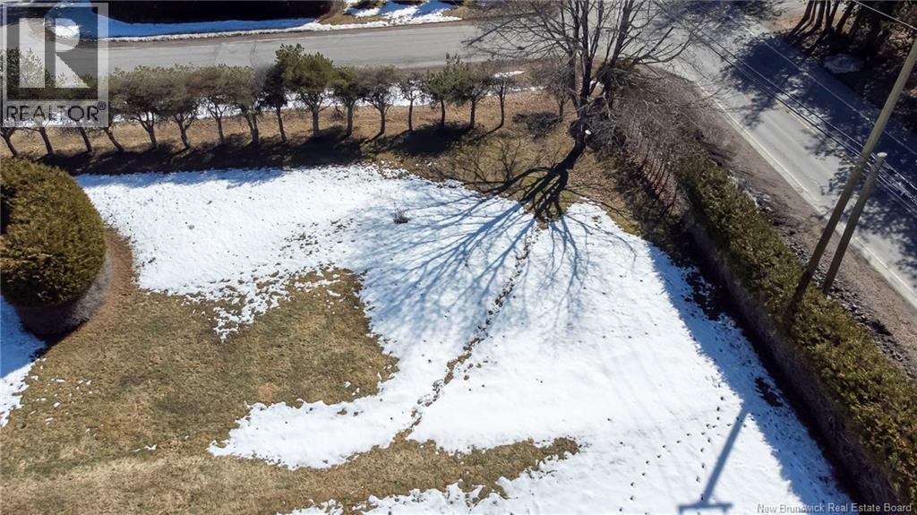 Lot Oak Court, Saint Andrews, New Brunswick  E5B 2M9 - Photo 10 - NB136143