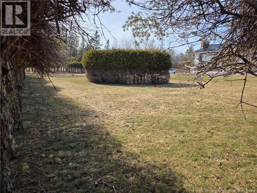 Lot Oak Court, Saint Andrews, New Brunswick  E5B 2M9 - Photo 11 - NB136143