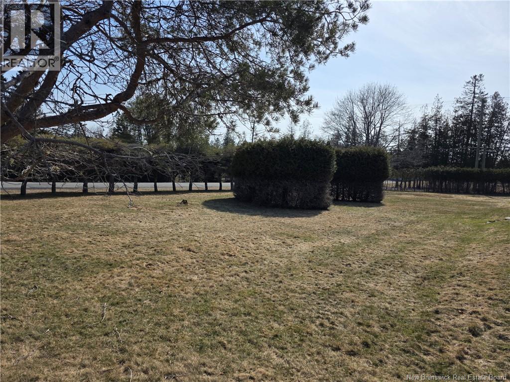 Lot Oak Court, Saint Andrews, New Brunswick  E5B 2M9 - Photo 12 - NB136143