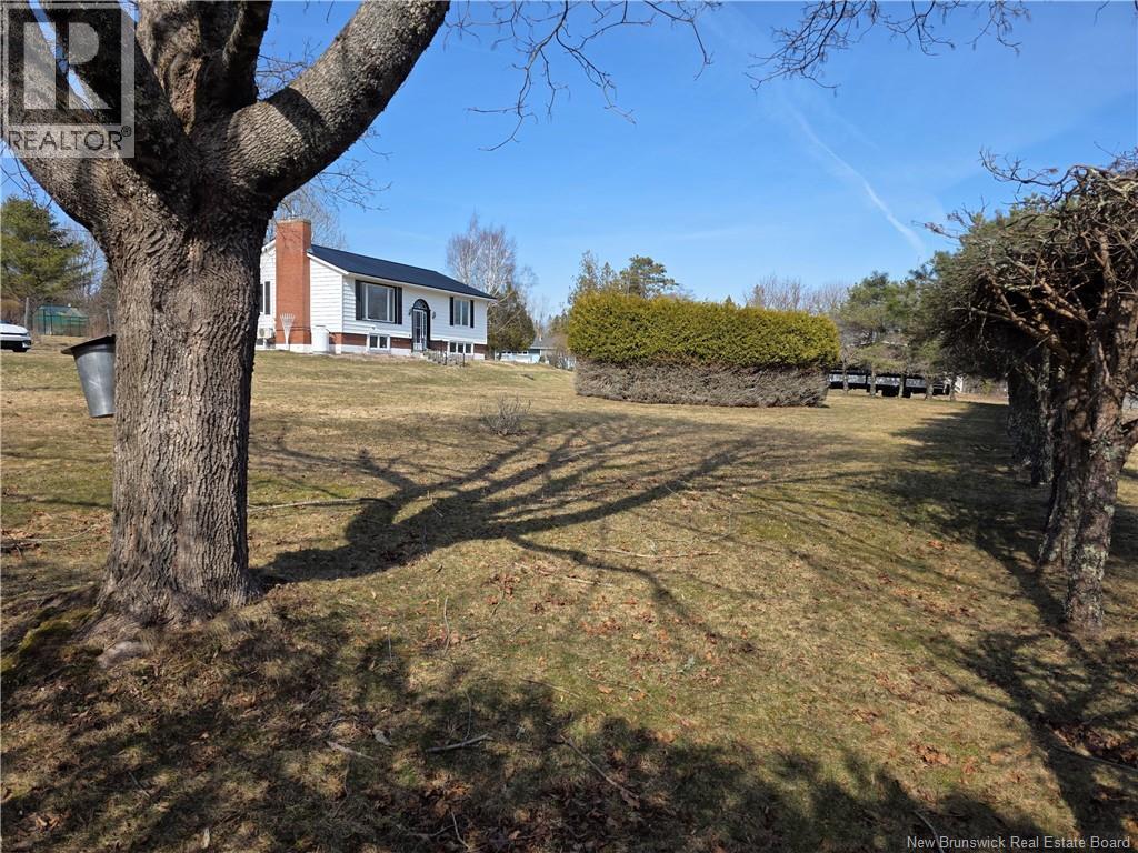 Lot Oak Court, Saint Andrews, New Brunswick  E5B 2M9 - Photo 14 - NB136143