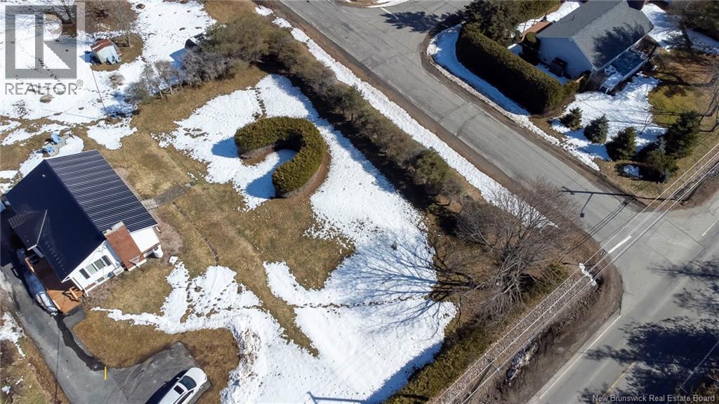 Lot Oak Court, Saint Andrews, New Brunswick  E5B 2M9 - Photo 4 - NB136143