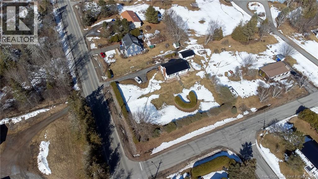 Lot Oak Court, Saint Andrews, New Brunswick  E5B 2M9 - Photo 7 - NB136143