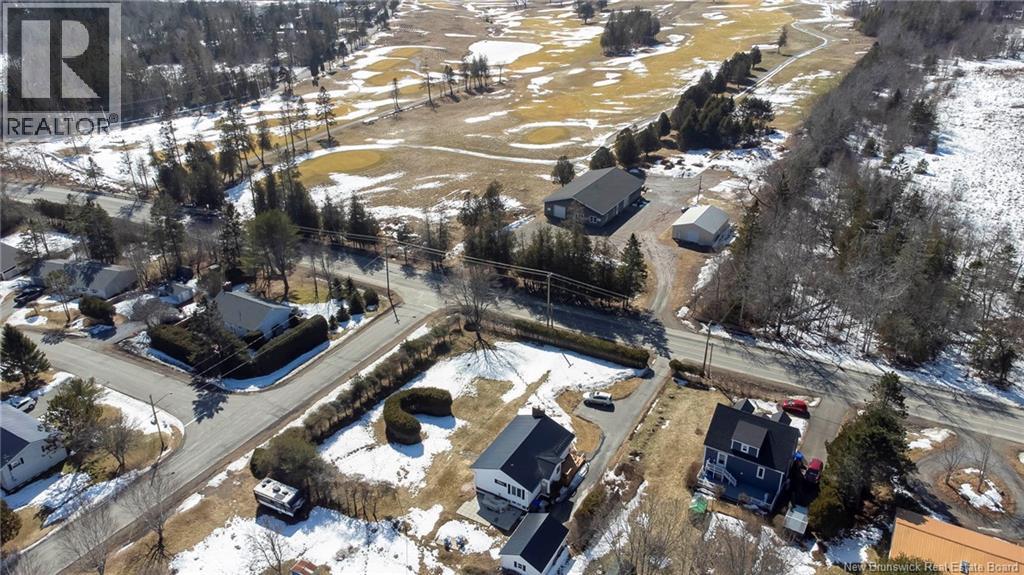 Lot Oak Court, Saint Andrews, New Brunswick  E5B 2M9 - Photo 8 - NB136143