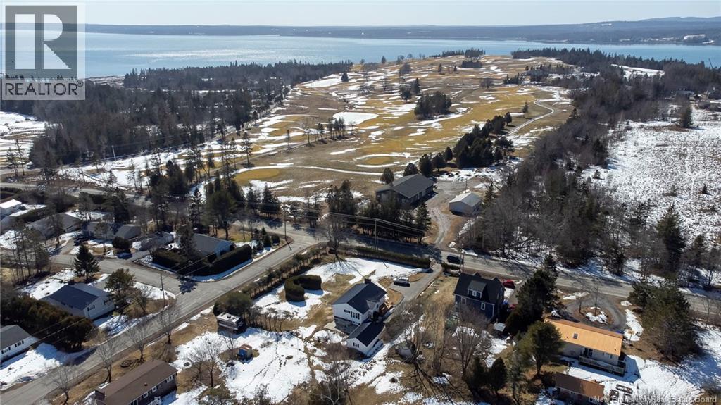 Lot Oak Court, Saint Andrews, New Brunswick  E5B 2M9 - Photo 9 - NB136143