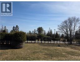 Living in Saint Andrews New Brunswick Property 29536070 Photo 1