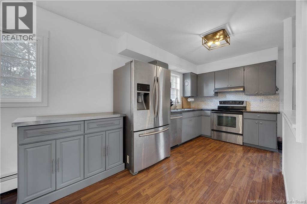 11 Yandall Drive, Quispamsis, New Brunswick E2E 1T5 - Photo 10 - NB136086