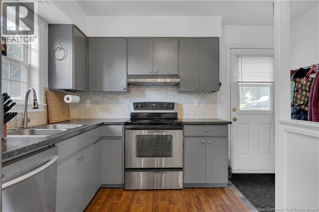 11 Yandall Drive, Quispamsis, New Brunswick E2E 1T5 - Photo 11 - NB136086