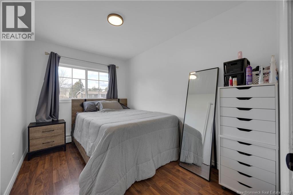 11 Yandall Drive, Quispamsis, New Brunswick E2E 1T5 - Photo 12 - NB136086