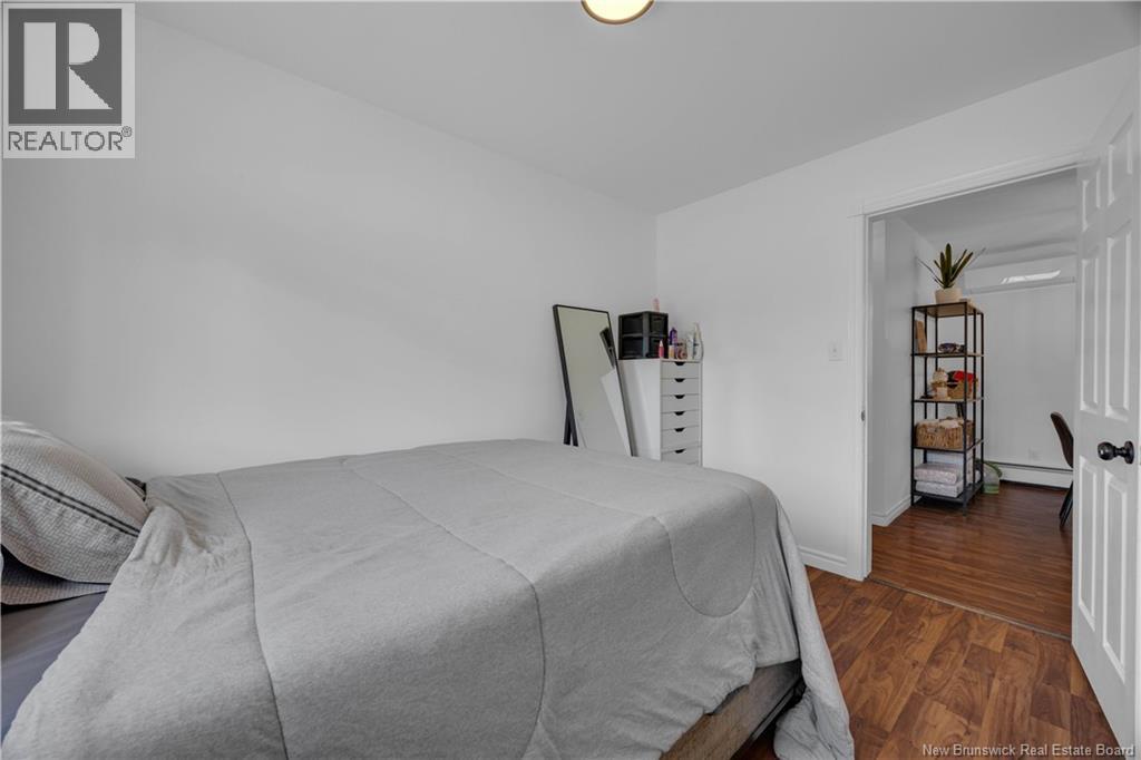 11 Yandall Drive, Quispamsis, New Brunswick E2E 1T5 - Photo 13 - NB136086