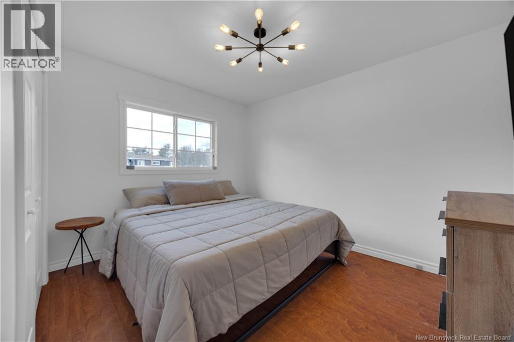 11 Yandall Drive, Quispamsis, New Brunswick E2E 1T5 - Photo 14 - NB136086