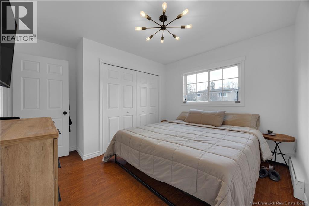 11 Yandall Drive, Quispamsis, New Brunswick E2E 1T5 - Photo 15 - NB136086