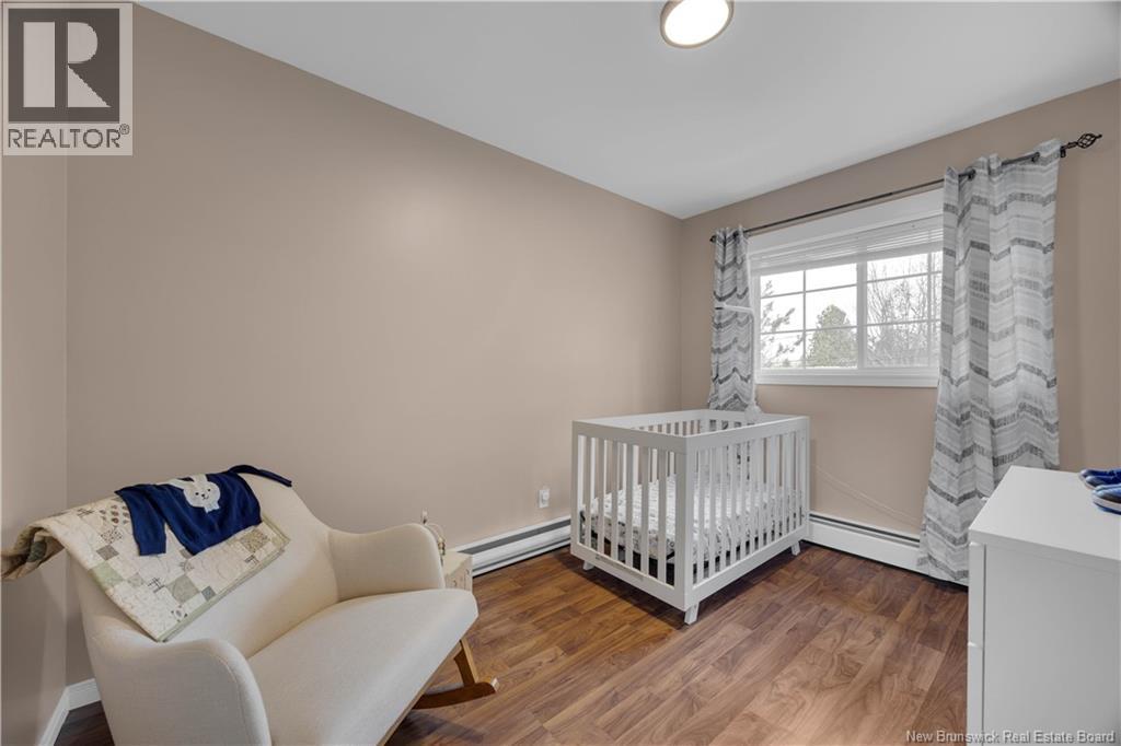 11 Yandall Drive, Quispamsis, New Brunswick E2E 1T5 - Photo 16 - NB136086