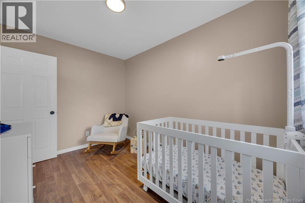 11 Yandall Drive, Quispamsis, New Brunswick E2E 1T5 - Photo 17 - NB136086