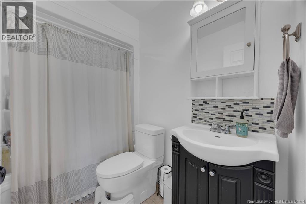 11 Yandall Drive, Quispamsis, New Brunswick E2E 1T5 - Photo 18 - NB136086