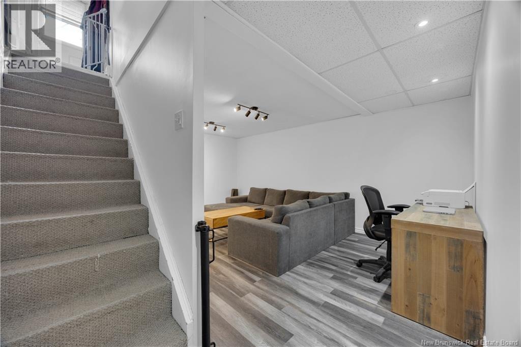 11 Yandall Drive, Quispamsis, New Brunswick E2E 1T5 - Photo 19 - NB136086