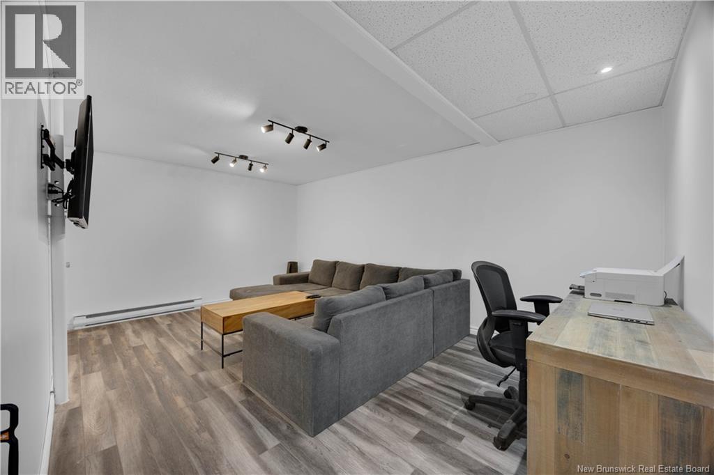 11 Yandall Drive, Quispamsis, New Brunswick E2E 1T5 - Photo 20 - NB136086