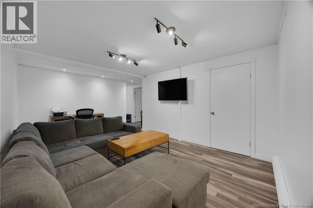 11 Yandall Drive, Quispamsis, New Brunswick E2E 1T5 - Photo 21 - NB136086