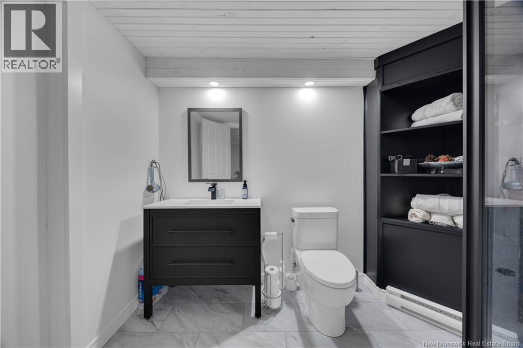11 Yandall Drive, Quispamsis, New Brunswick E2E 1T5 - Photo 22 - NB136086