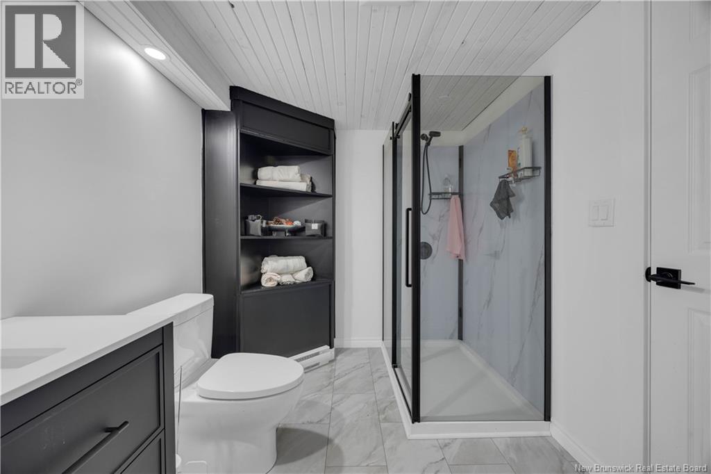 11 Yandall Drive, Quispamsis, New Brunswick E2E 1T5 - Photo 23 - NB136086