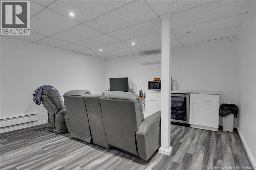 11 Yandall Drive, Quispamsis, New Brunswick E2E 1T5 - Photo 24 - NB136086