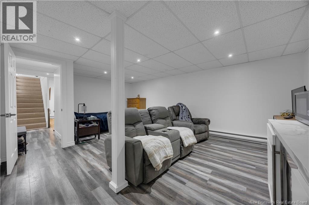 11 Yandall Drive, Quispamsis, New Brunswick E2E 1T5 - Photo 25 - NB136086