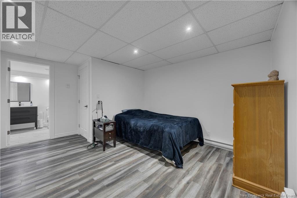 11 Yandall Drive, Quispamsis, New Brunswick E2E 1T5 - Photo 26 - NB136086