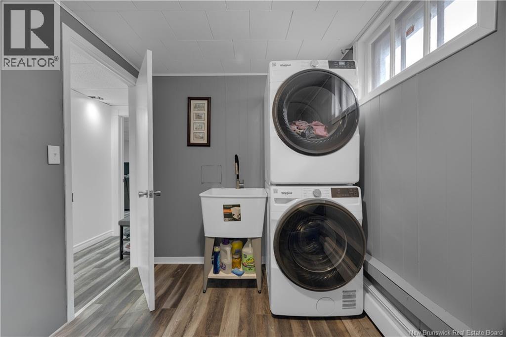 11 Yandall Drive, Quispamsis, New Brunswick E2E 1T5 - Photo 27 - NB136086