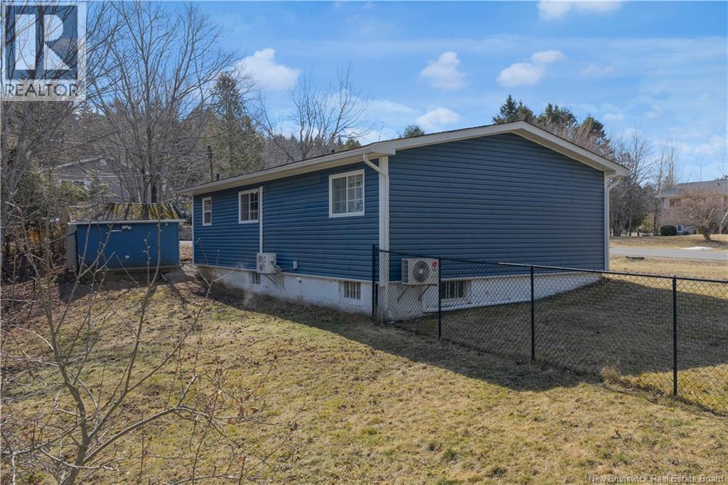 11 Yandall Drive, Quispamsis, New Brunswick E2E 1T5 - Photo 28 - NB136086