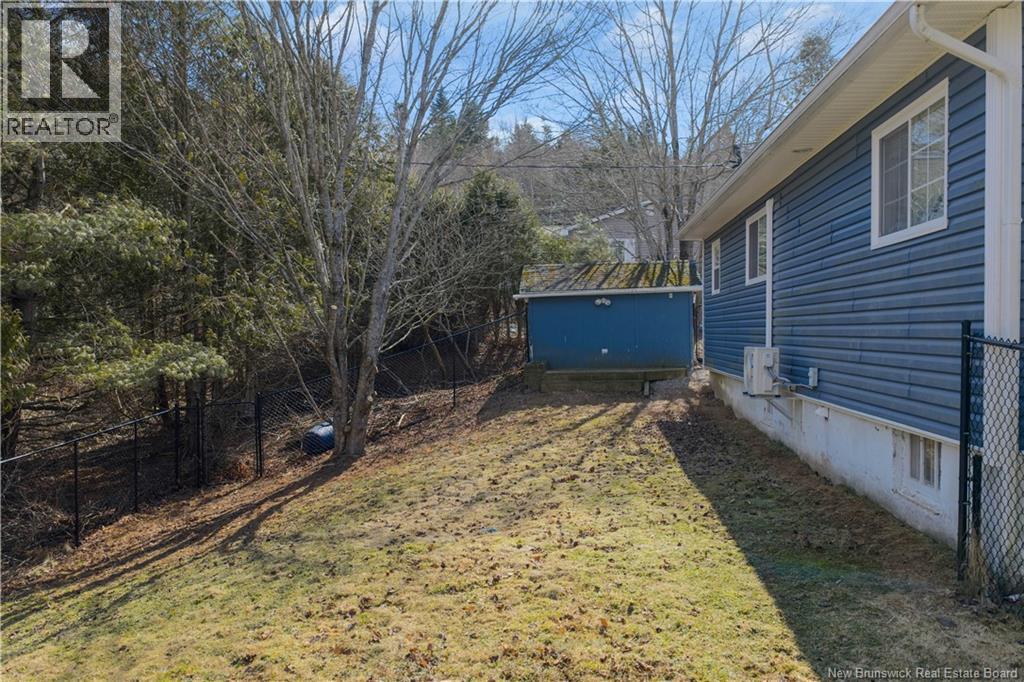 11 Yandall Drive, Quispamsis, New Brunswick E2E 1T5 - Photo 29 - NB136086