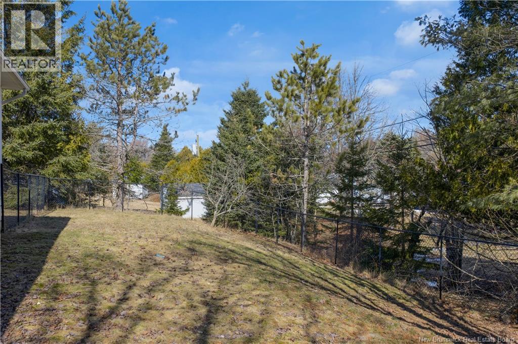 11 Yandall Drive, Quispamsis, New Brunswick E2E 1T5 - Photo 30 - NB136086