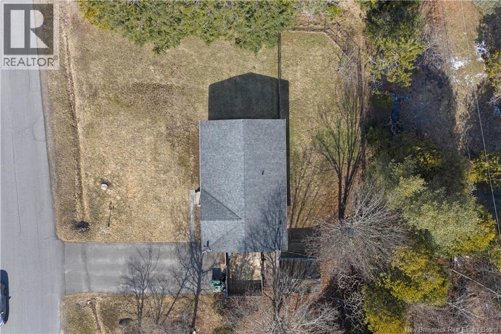 11 Yandall Drive, Quispamsis, New Brunswick E2E 1T5 - Photo 31 - NB136086