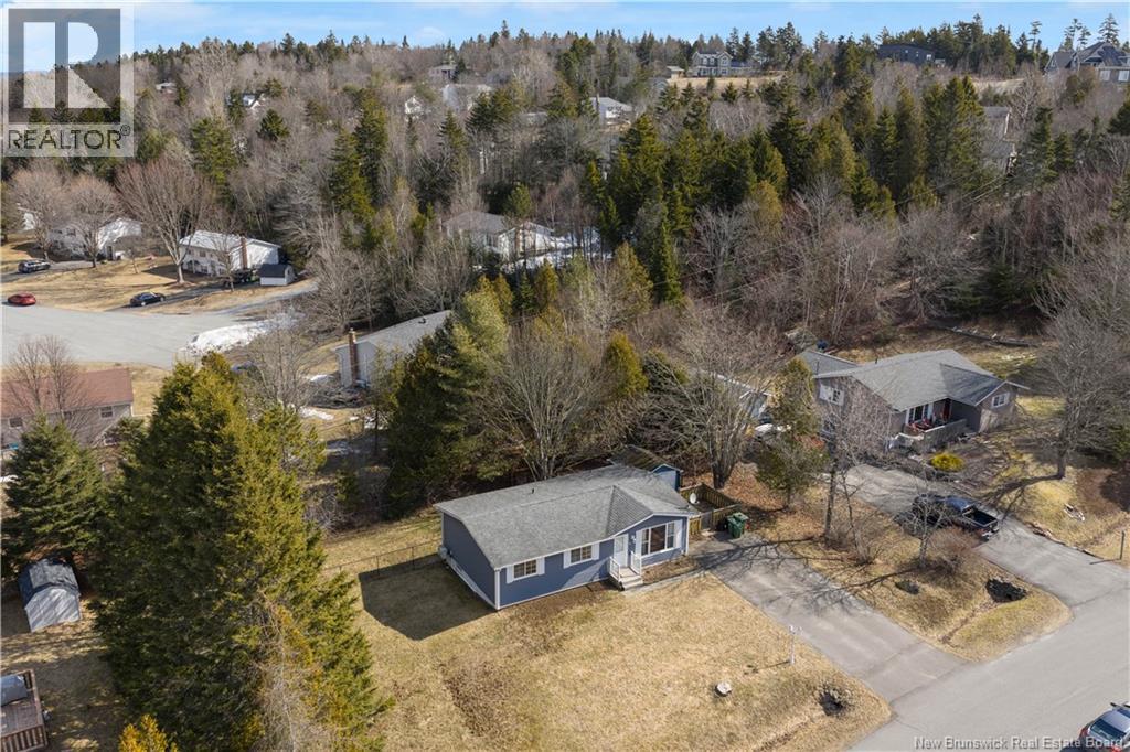 11 Yandall Drive, Quispamsis, New Brunswick E2E 1T5 - Photo 32 - NB136086