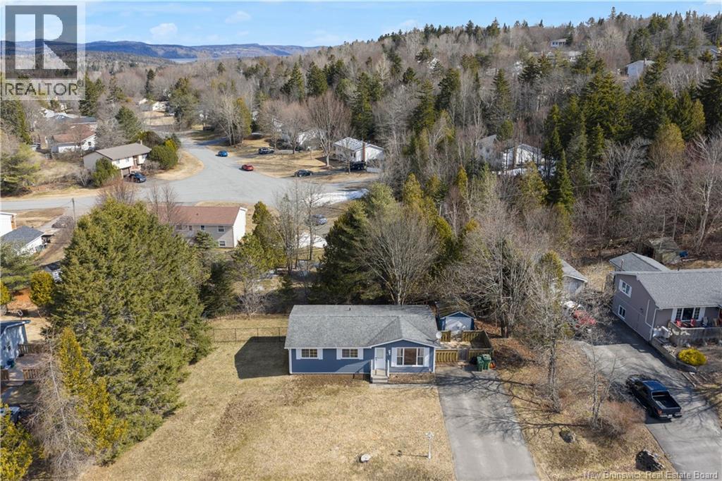 11 Yandall Drive, Quispamsis, New Brunswick E2E 1T5 - Photo 33 - NB136086