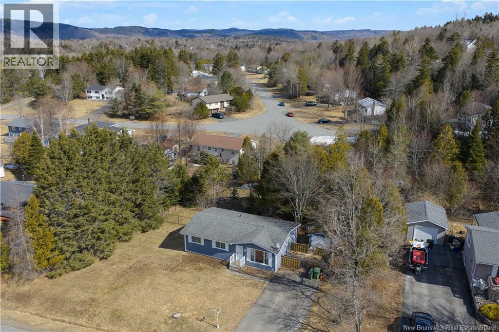 11 Yandall Drive, Quispamsis, New Brunswick E2E 1T5 - Photo 34 - NB136086