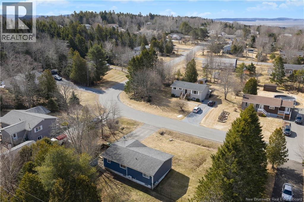 11 Yandall Drive, Quispamsis, New Brunswick E2E 1T5 - Photo 35 - NB136086
