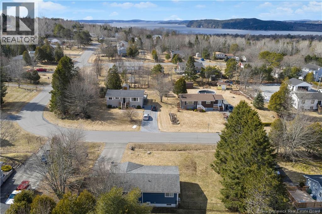 11 Yandall Drive, Quispamsis, New Brunswick E2E 1T5 - Photo 36 - NB136086