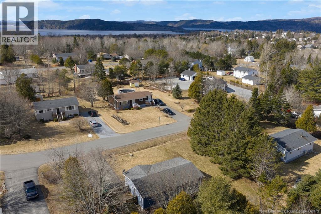 11 Yandall Drive, Quispamsis, New Brunswick E2E 1T5 - Photo 37 - NB136086