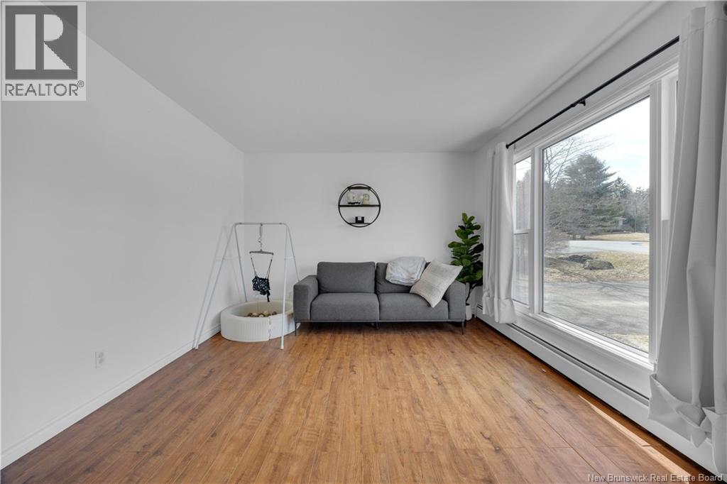 11 Yandall Drive, Quispamsis, New Brunswick E2E 1T5 - Photo 5 - NB136086