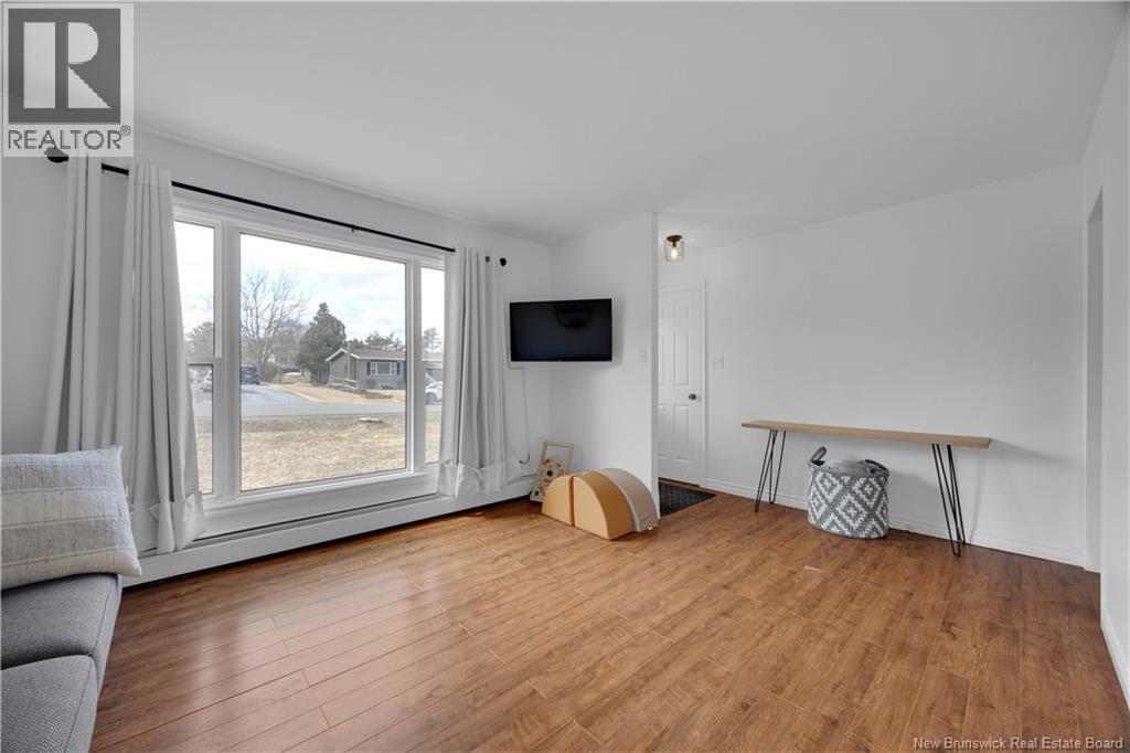 11 Yandall Drive, Quispamsis, New Brunswick E2E 1T5 - Photo 6 - NB136086