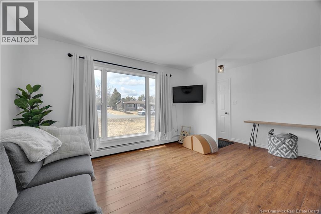 11 Yandall Drive, Quispamsis, New Brunswick E2E 1T5 - Photo 7 - NB136086