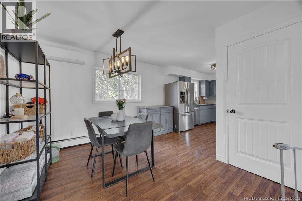 11 Yandall Drive, Quispamsis, New Brunswick E2E 1T5 - Photo 8 - NB136086