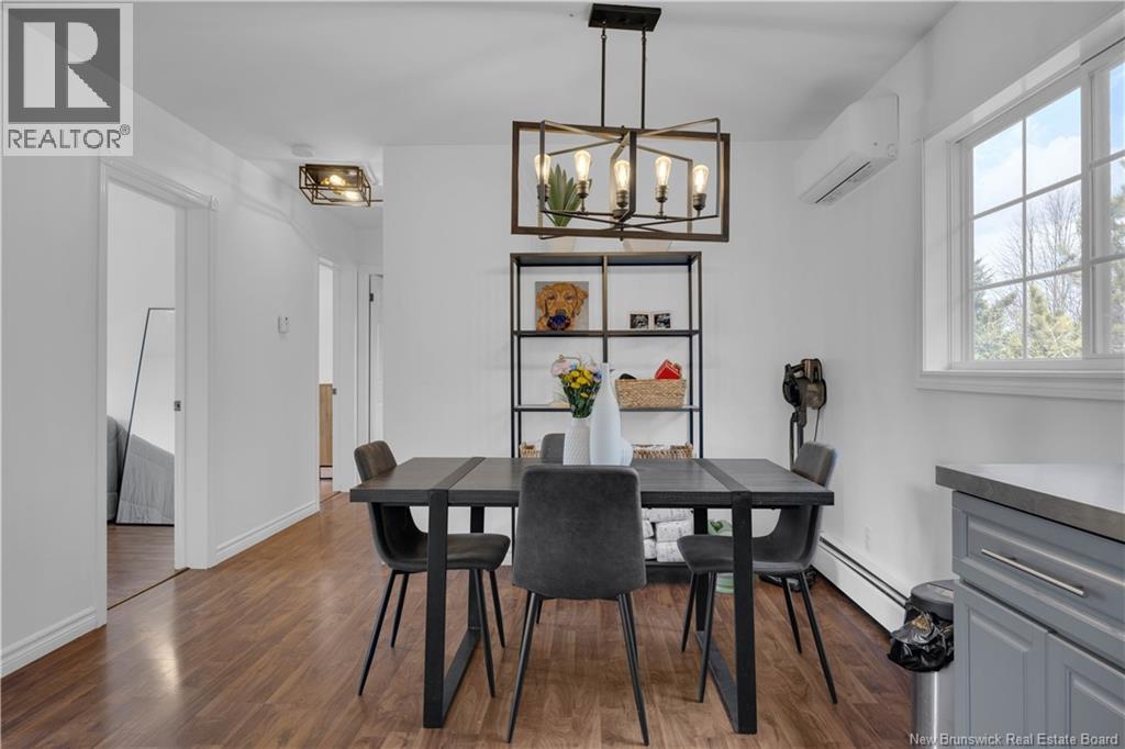 11 Yandall Drive, Quispamsis, New Brunswick E2E 1T5 - Photo 9 - NB136086