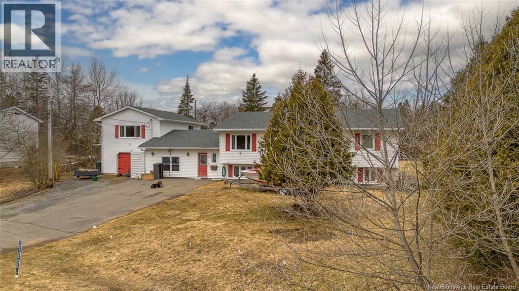 49 Swanton Drive, Quispamsis, New Brunswick