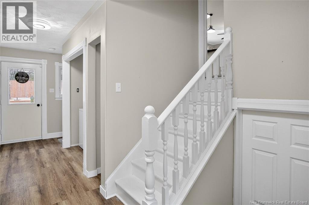 49 Swanton Drive, Quispamsis, New Brunswick  E2E 4T3 - Photo 10 - NB136134